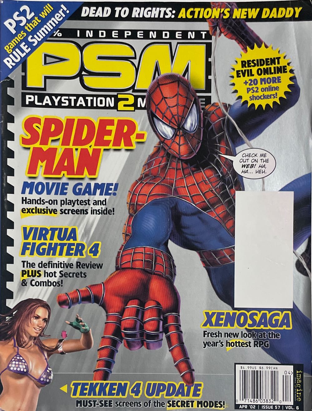 De Kiekeboes 24 De Anonieme Smulpapen