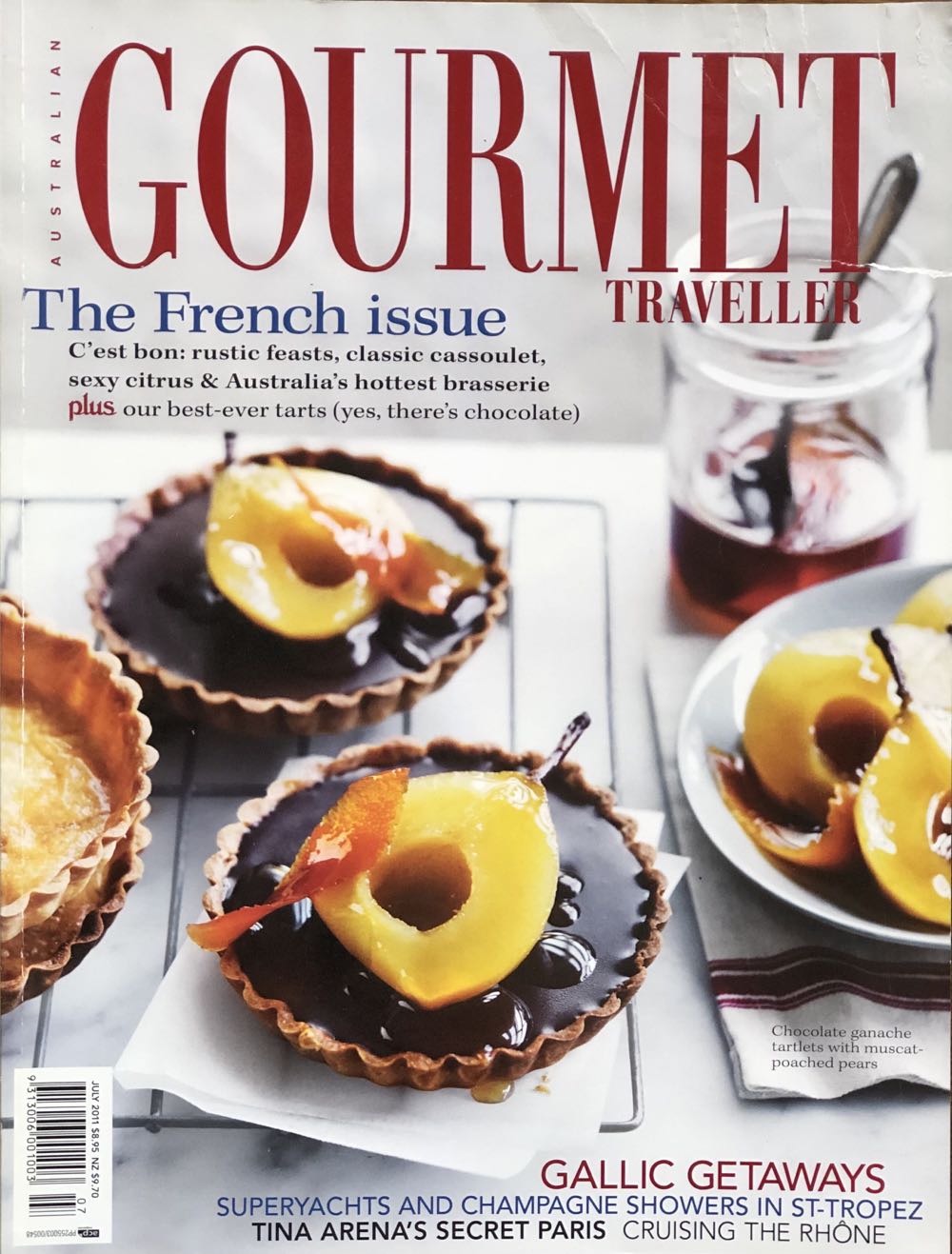 De Kiekeboes 24 De Anonieme Smulpapen