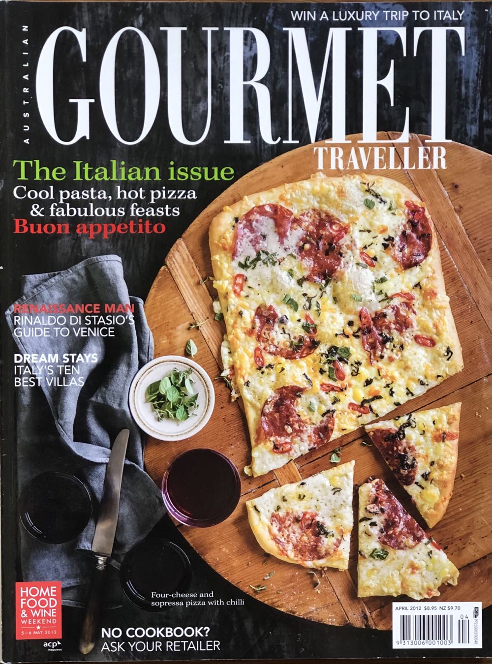 De Kiekeboes Leer Strips Tekenen Met De Kiekeboes