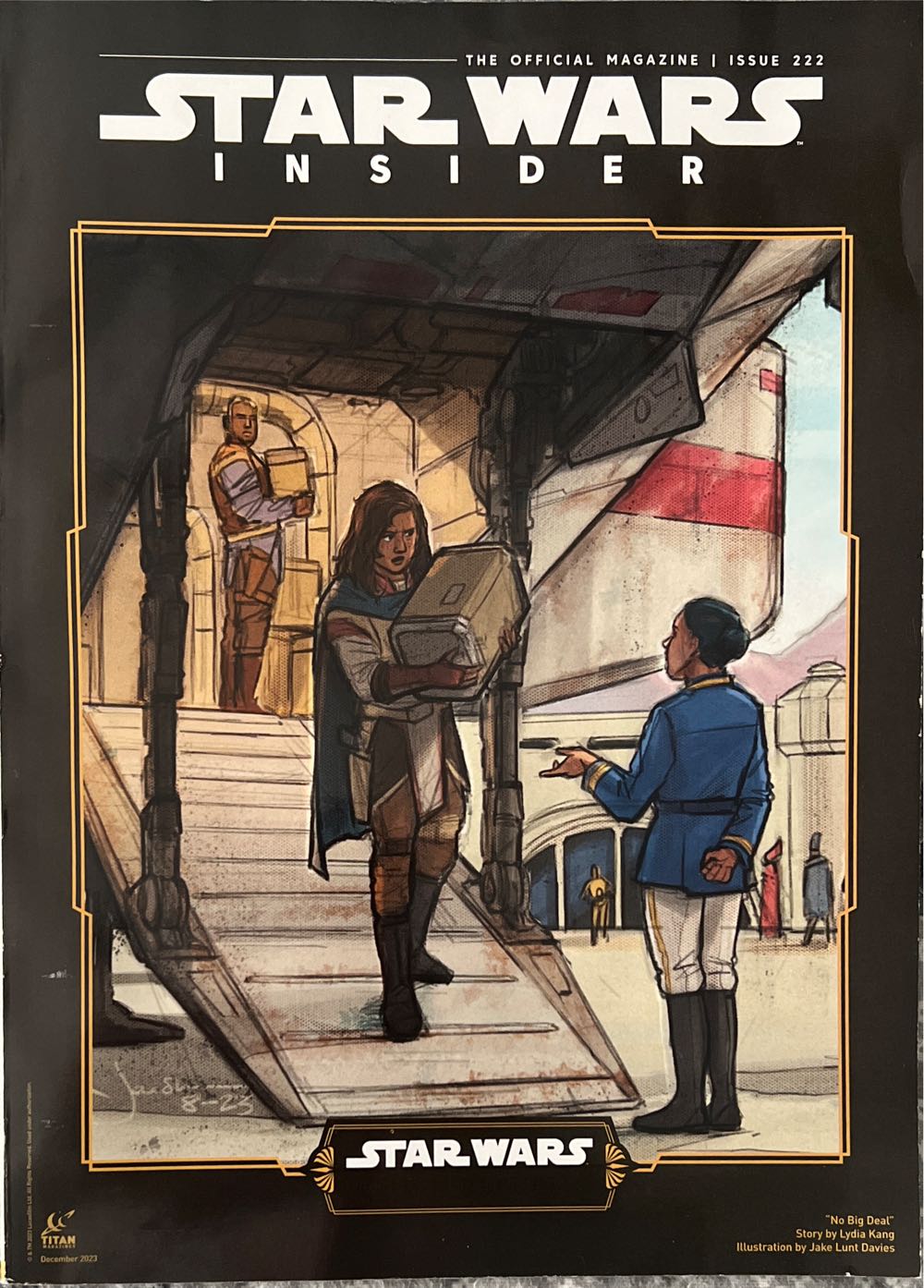 Game Players 50 Nintendo•Sega