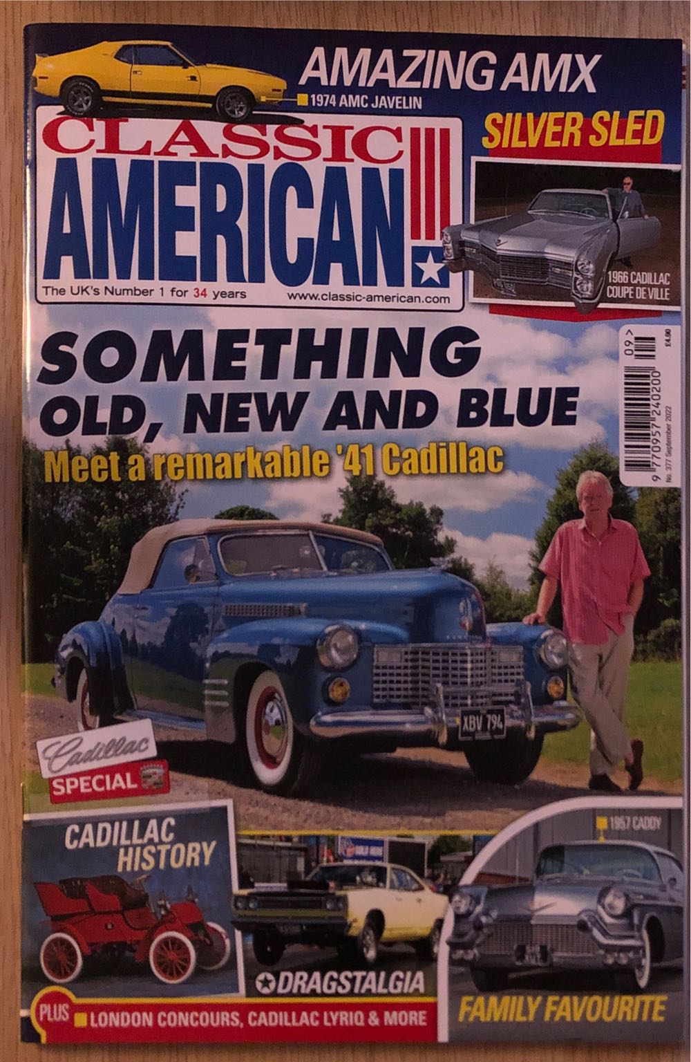 VideoGames: The Ultimate Gaming Magazine - Issue 78