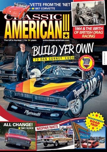 Southern Living Cakes & Pies  2023 April