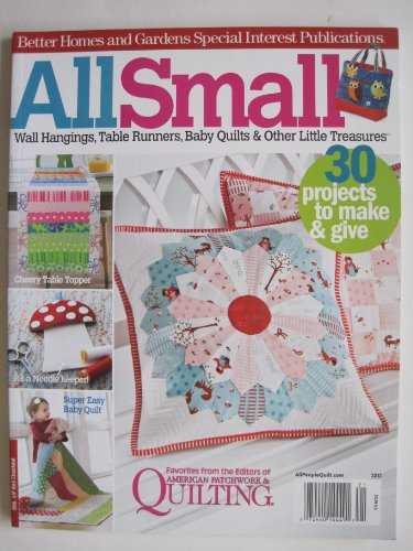 De Kiekeboes 124 Stinkend Rijk