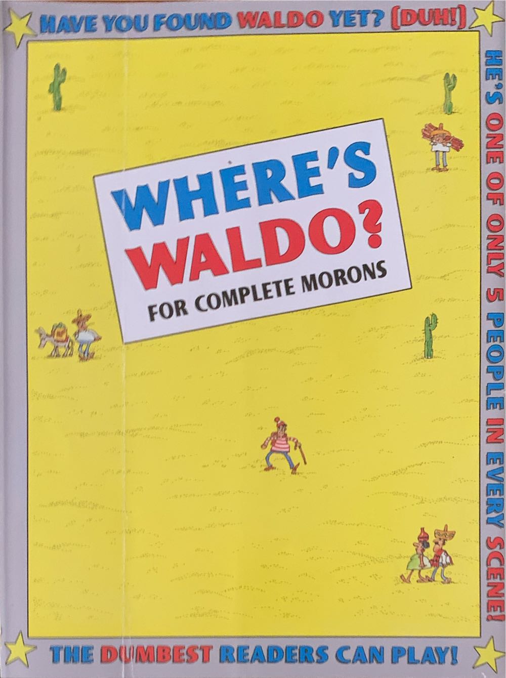 MAD (Australian) No. 526  magazine collectible [Barcode 977072618100026] - Main Image 2