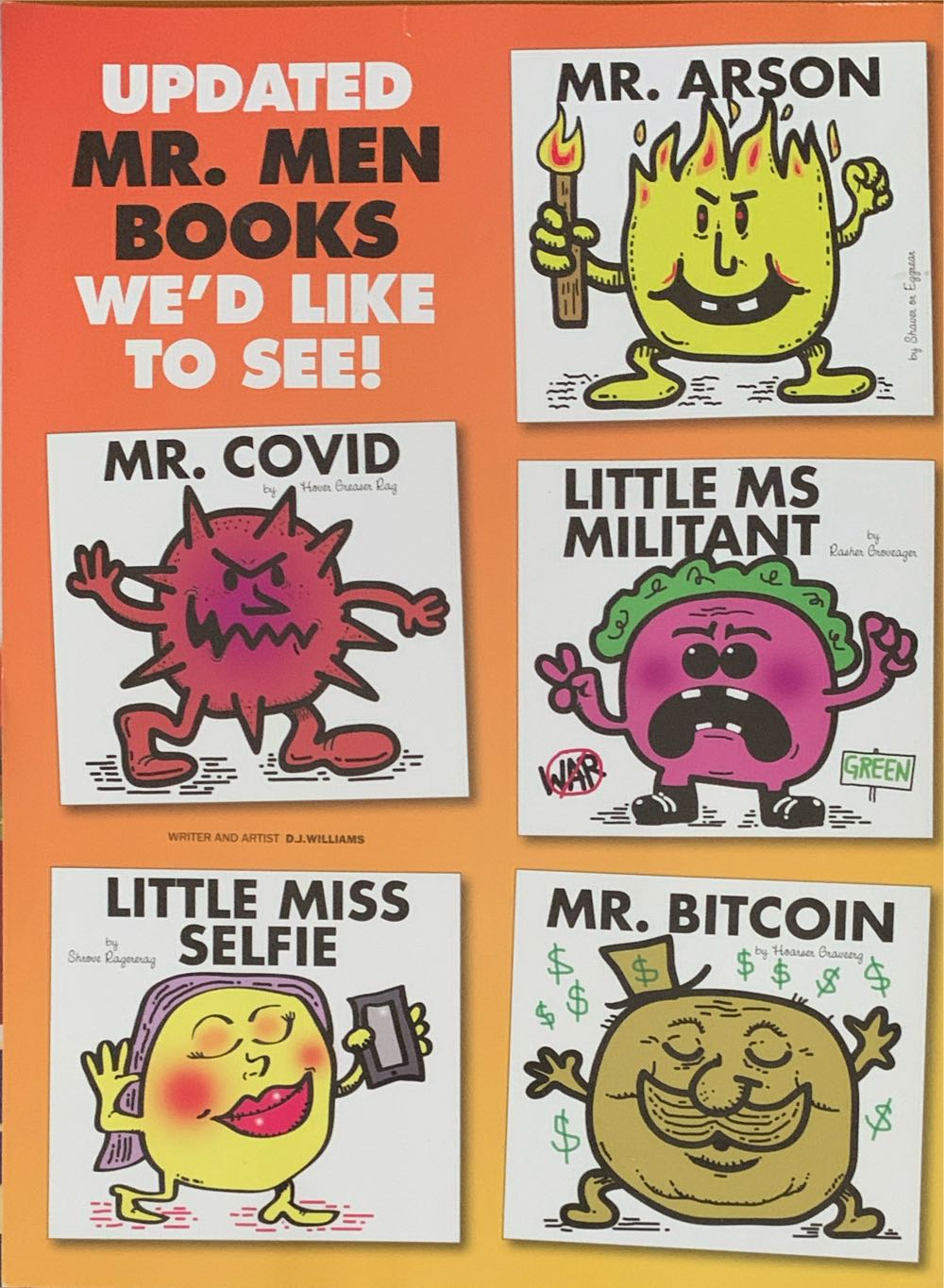 MAD (Australian) No. 528  magazine collectible [Barcode 977072618100028] - Main Image 2