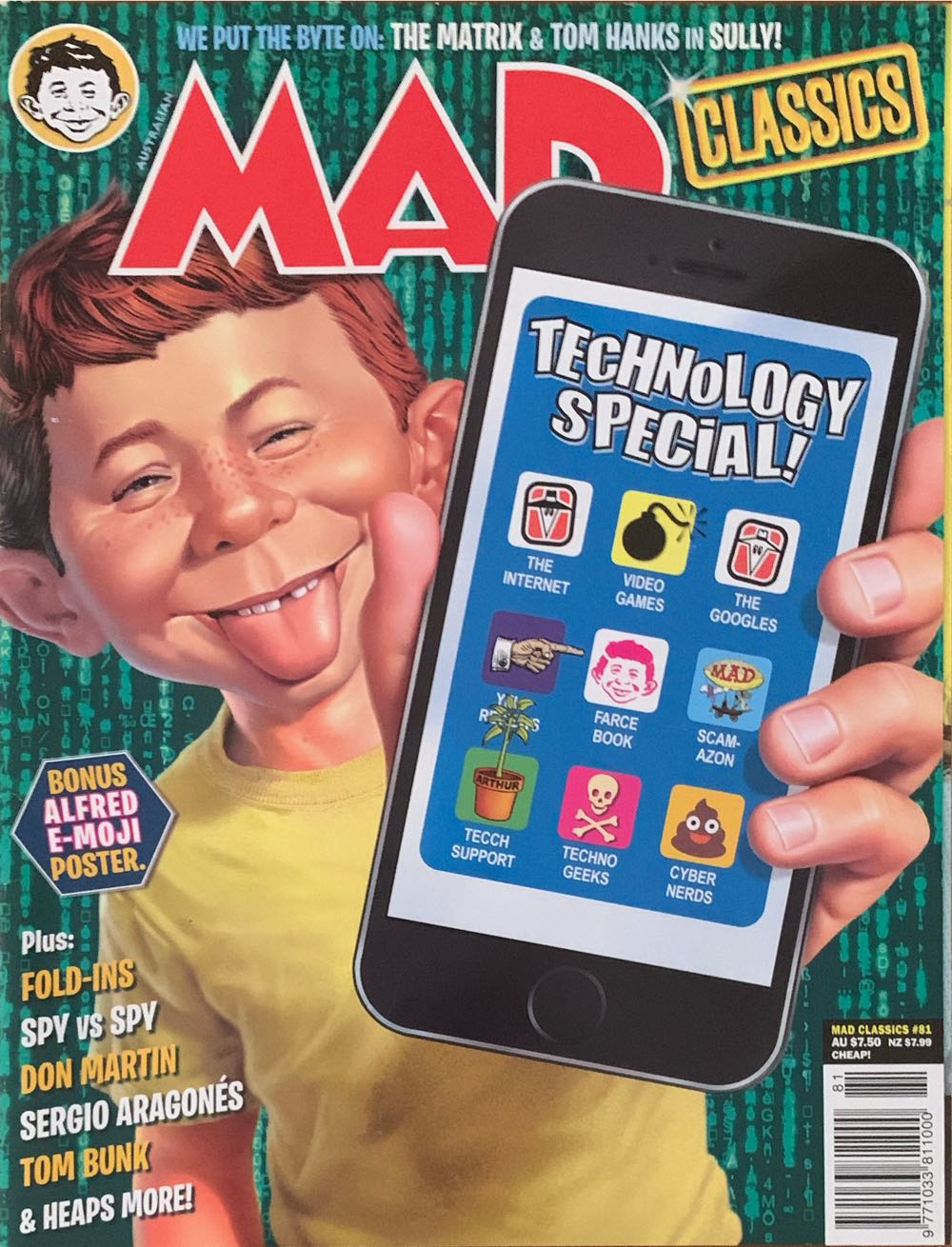 Video Game Collector - Issue 05