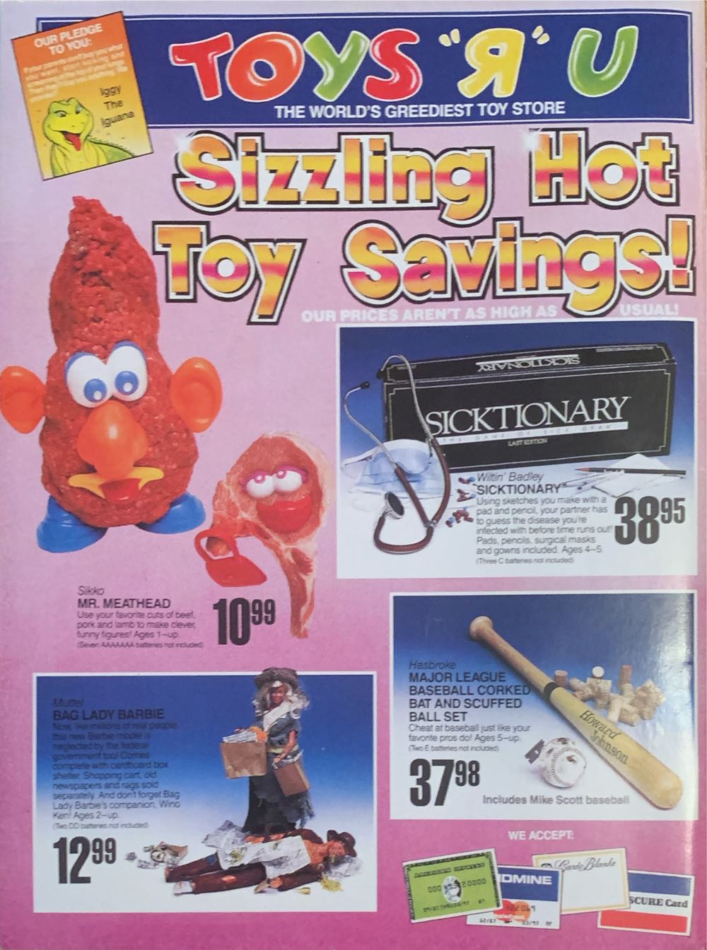 MAD (Australian) Classics No. 84  magazine collectible [Barcode 9771033811000] - Main Image 2