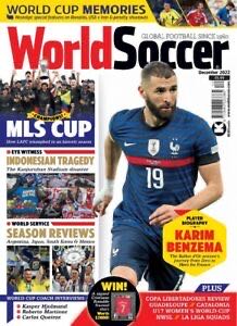 Eating Smart Christmas Dairy Free  2014 November