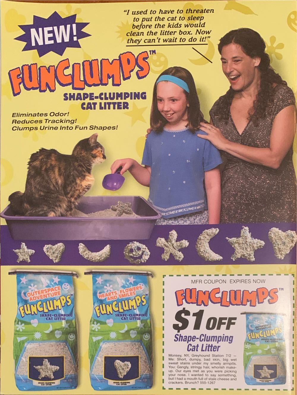 MAD (Australian) Classics No. 86  magazine collectible [Barcode 9771033811000] - Main Image 2