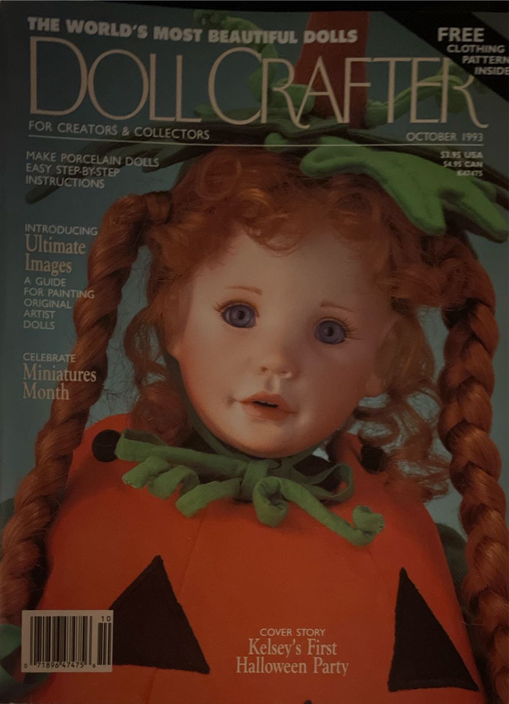 The Best Of Maxim # 1