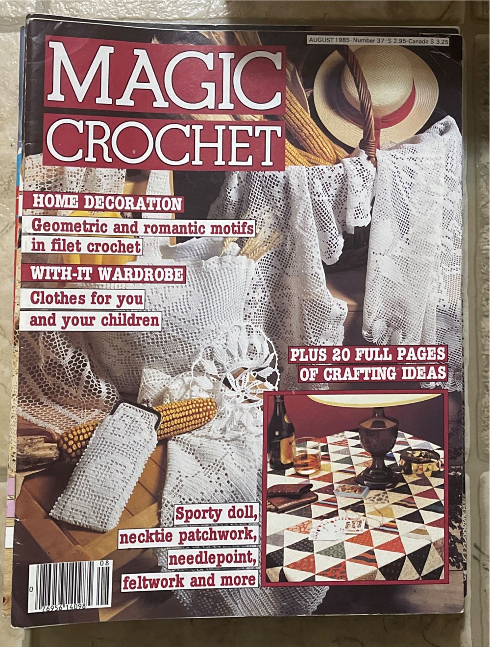 De Kiekeboes Special 8 Hoezee!