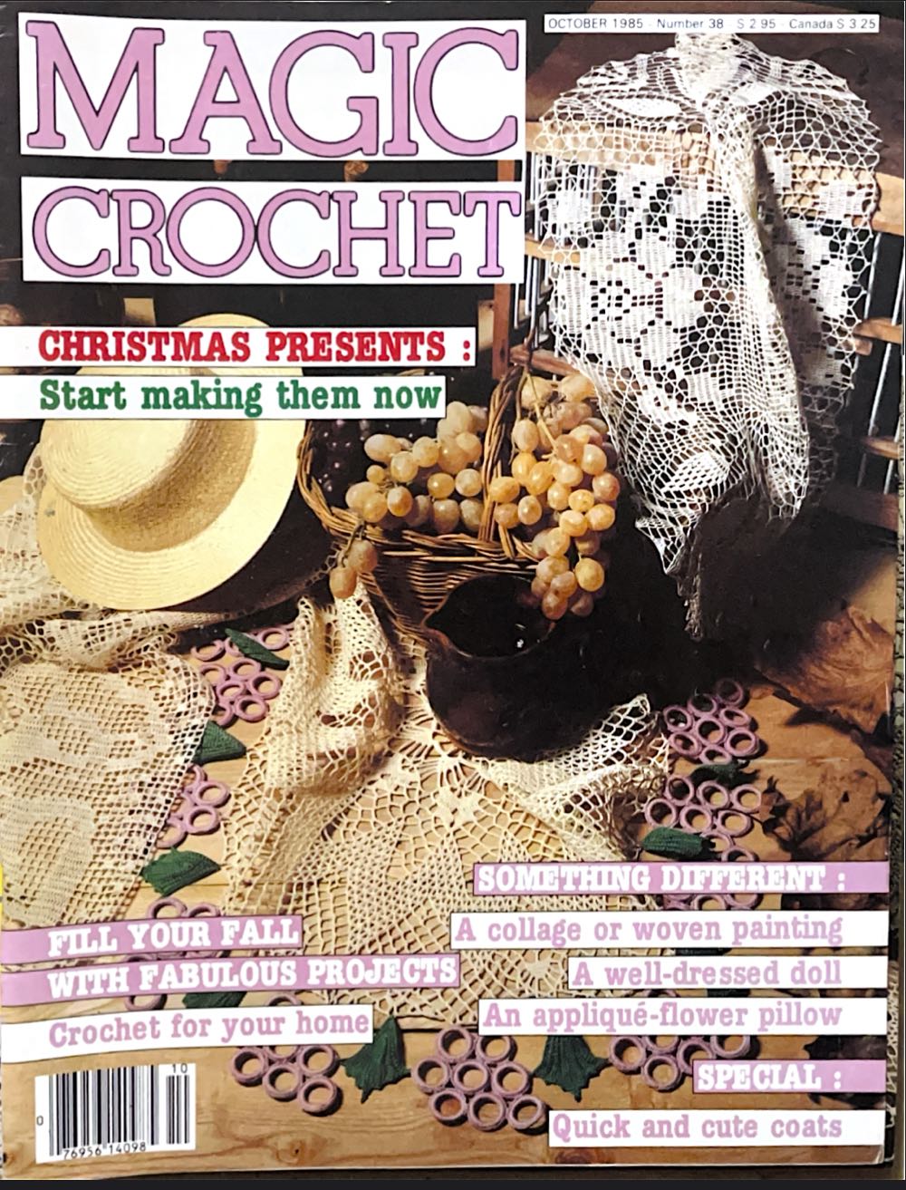 Gamefan - Vol. 03 / Issue 11