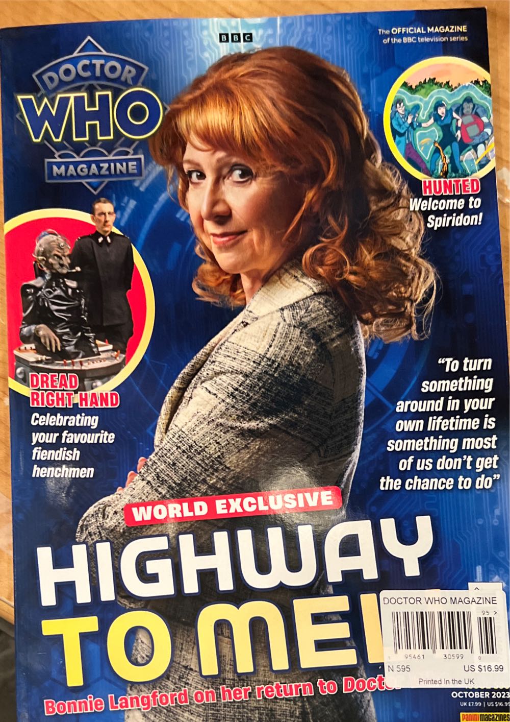 Game Players Sega Genesis Strategy Guide 4