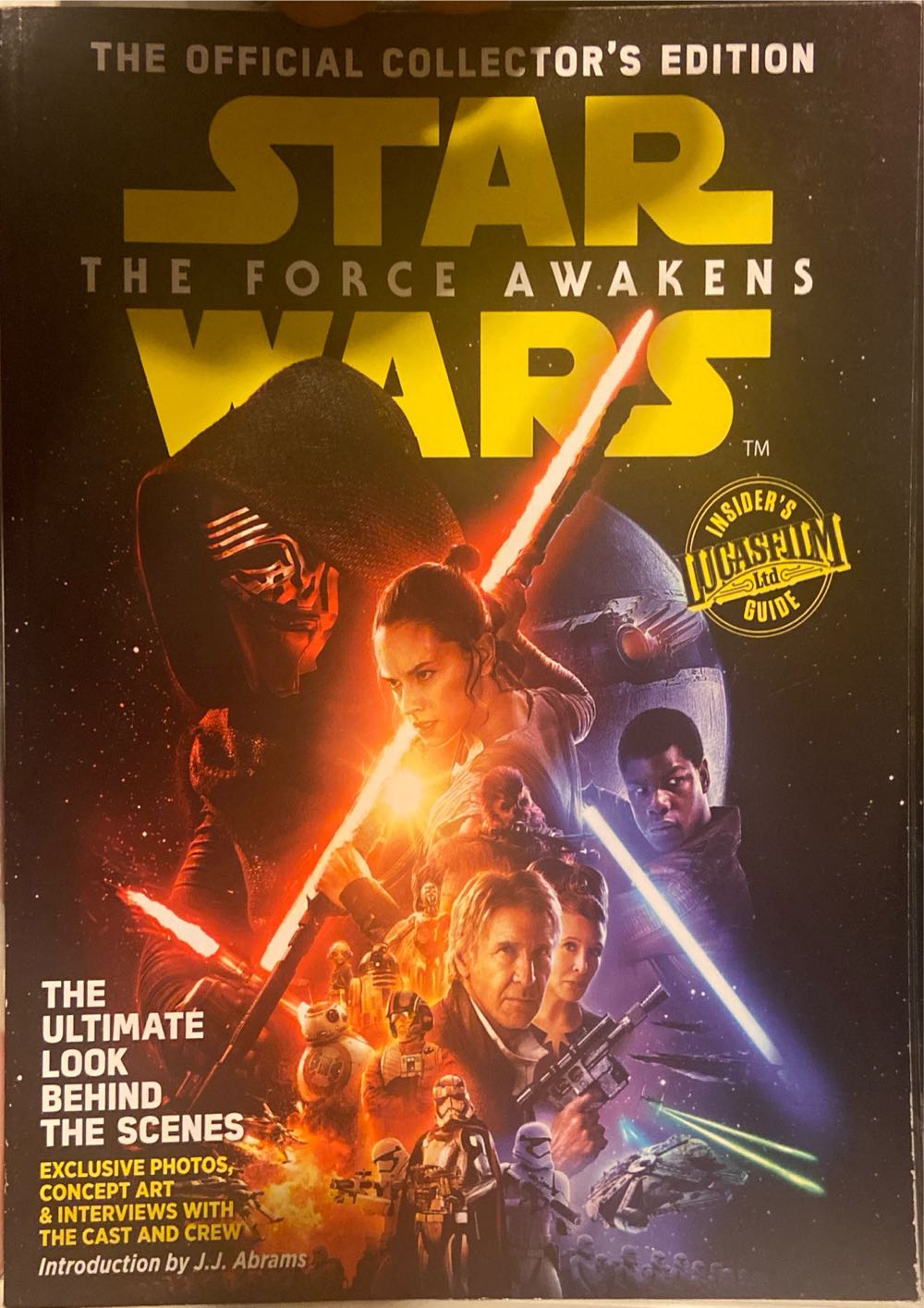 Model Military International