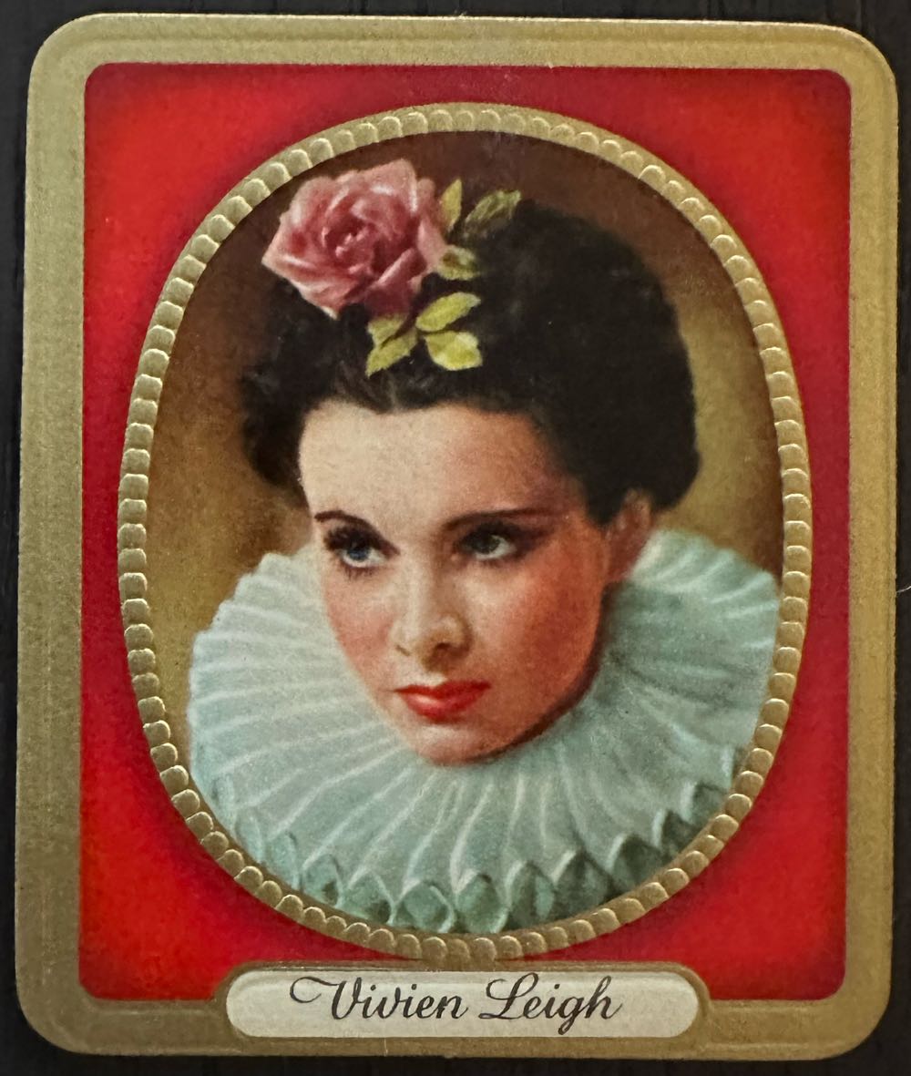 Olivia Newton-John Her Life In Pictures