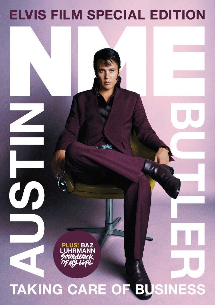 Hallmark Keepsake Ornament Superman Tin Lunchbox Dated