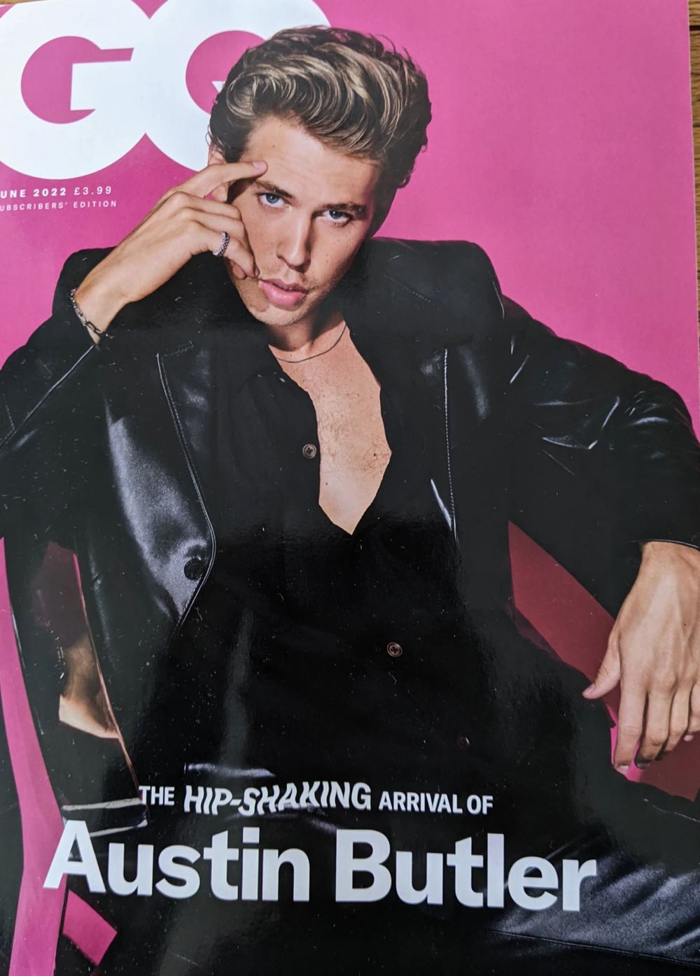 :: :: Star Wars #1 John Cassaday 1