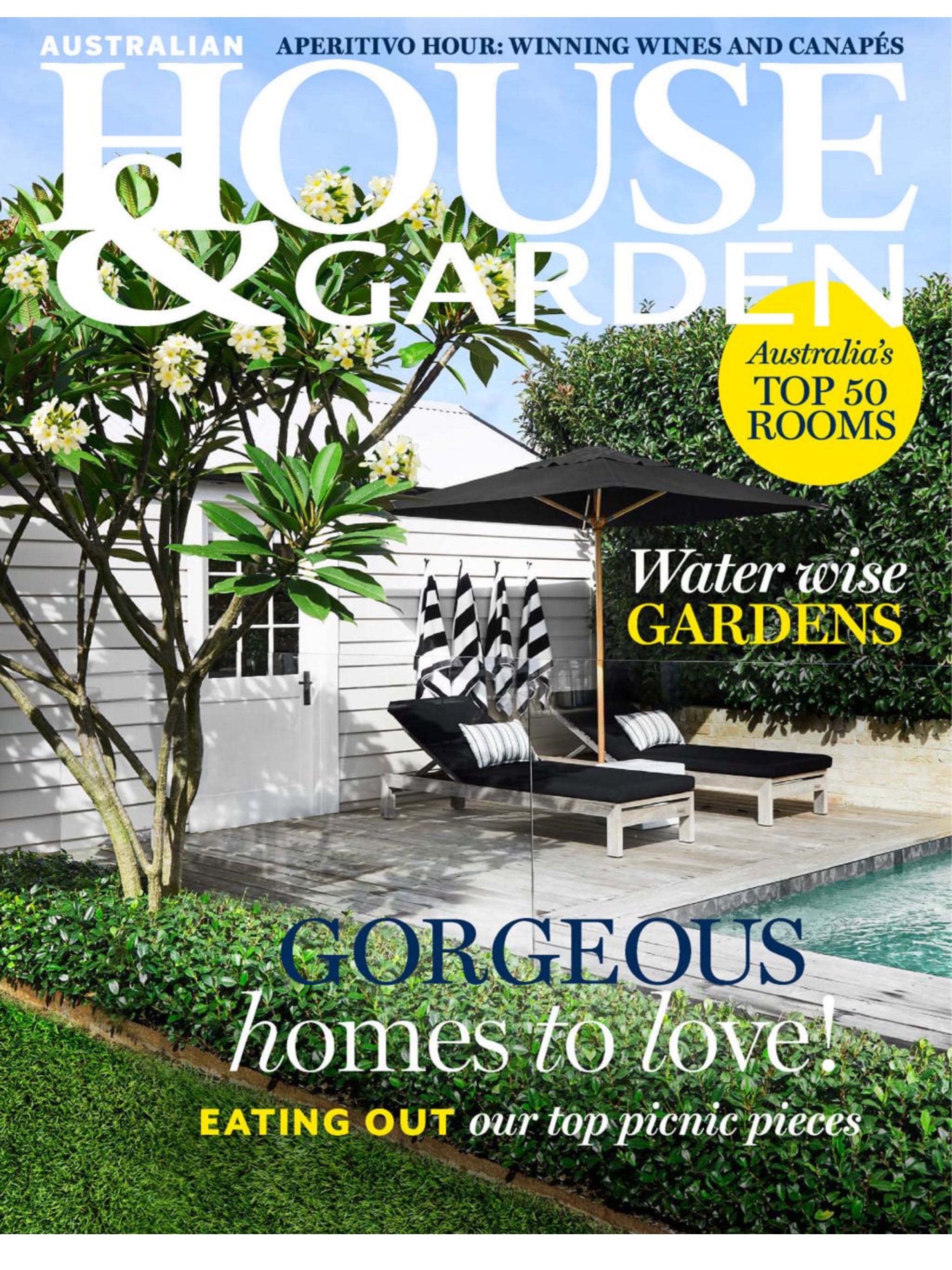 Gamefan - Vol. 04 / Issue 02