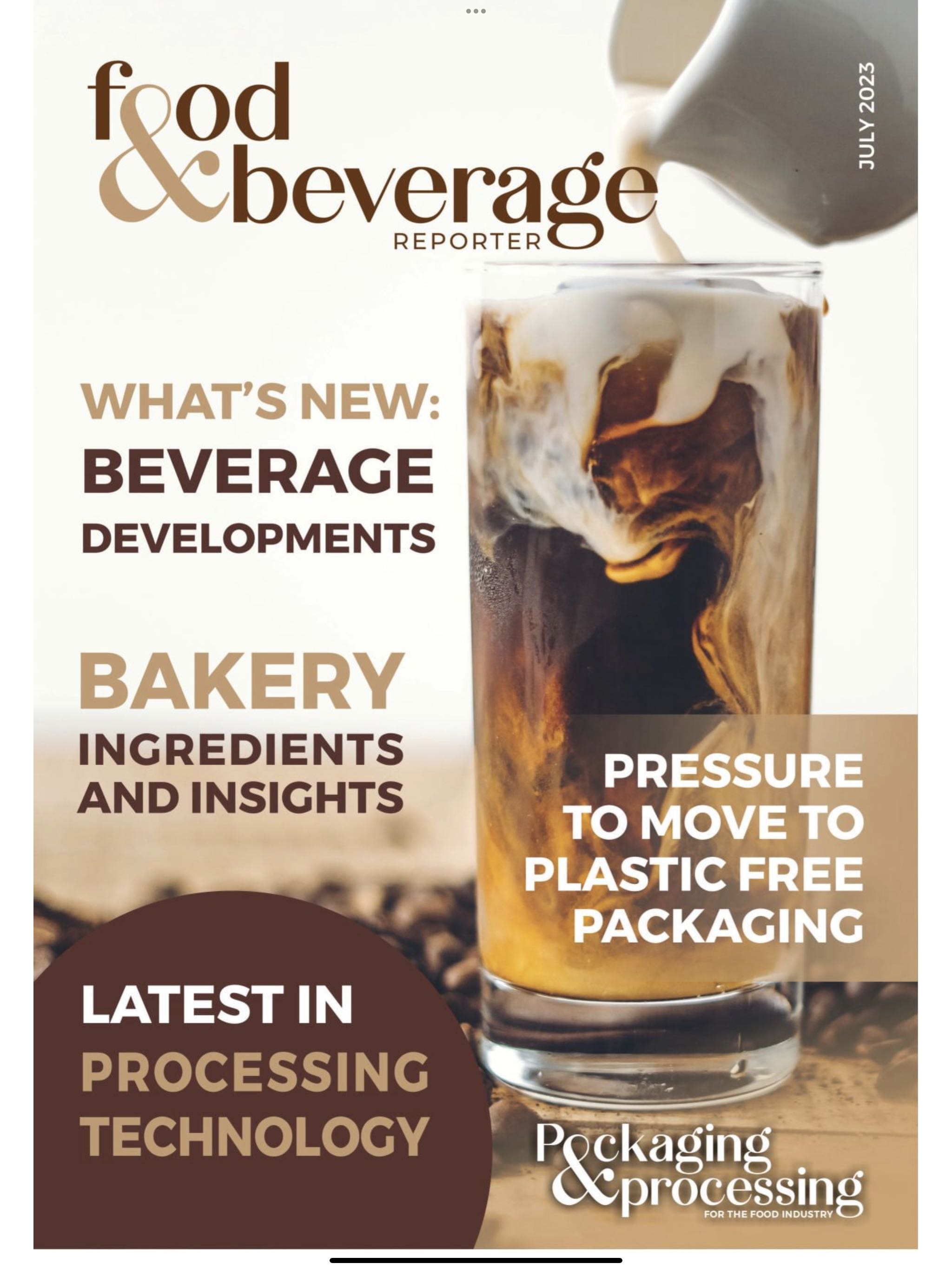 Super NES Buyer’s Guide - Vol. 01 / No. 02