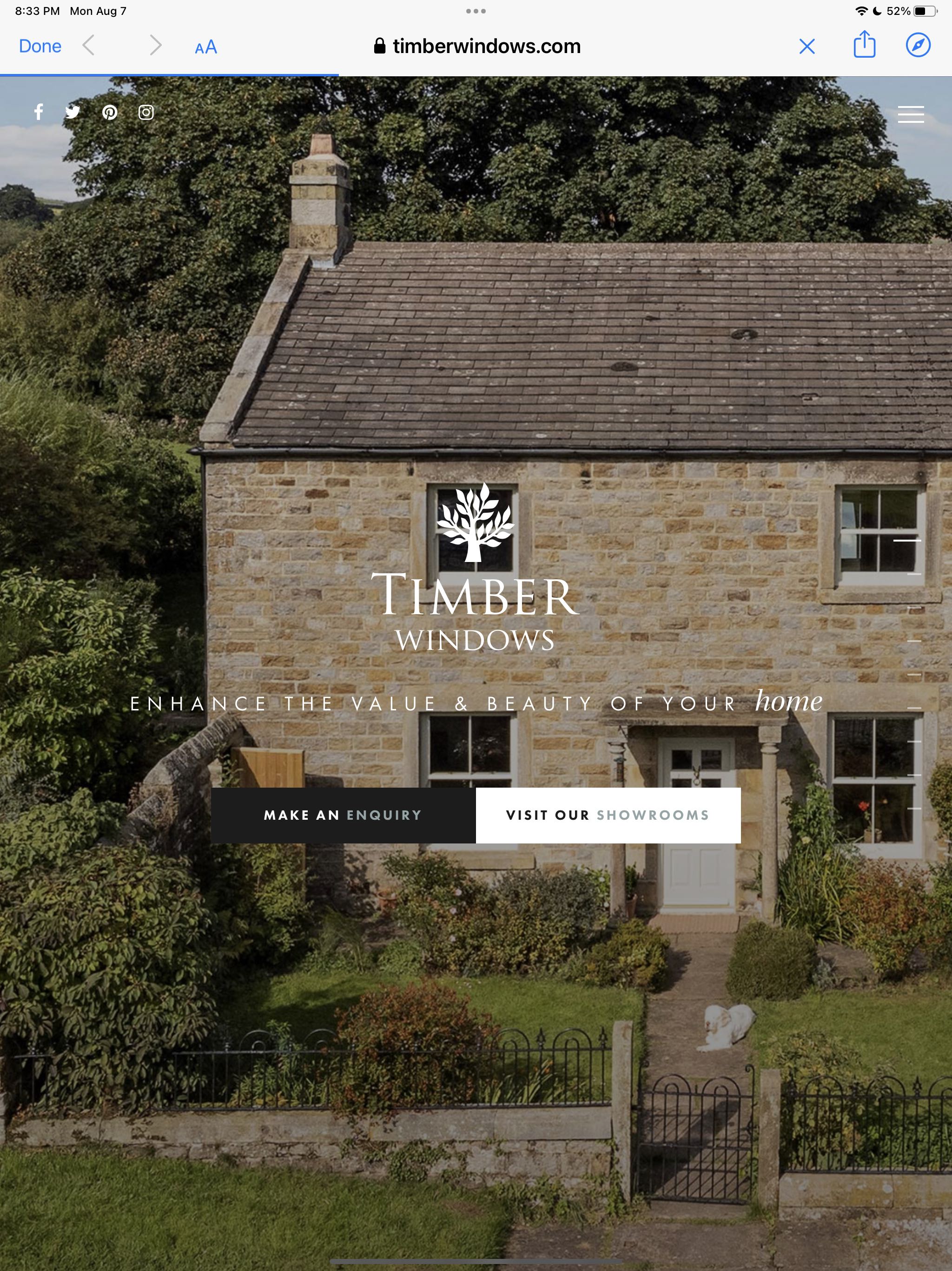 delicious. UK  2023 July  (July) magazine collectible - Main Image 2