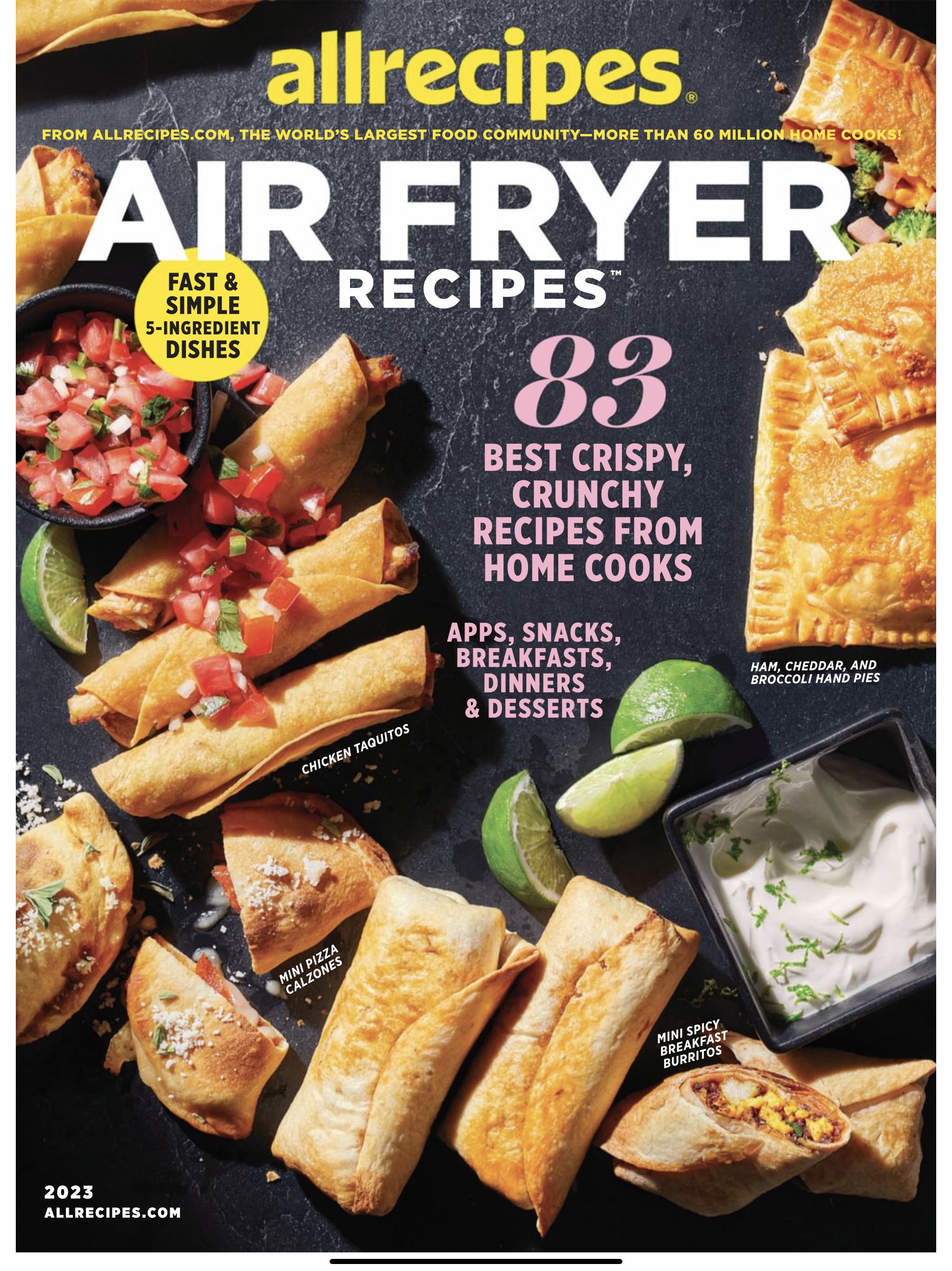 De Kiekeboes Luxe Gouden Uitgave