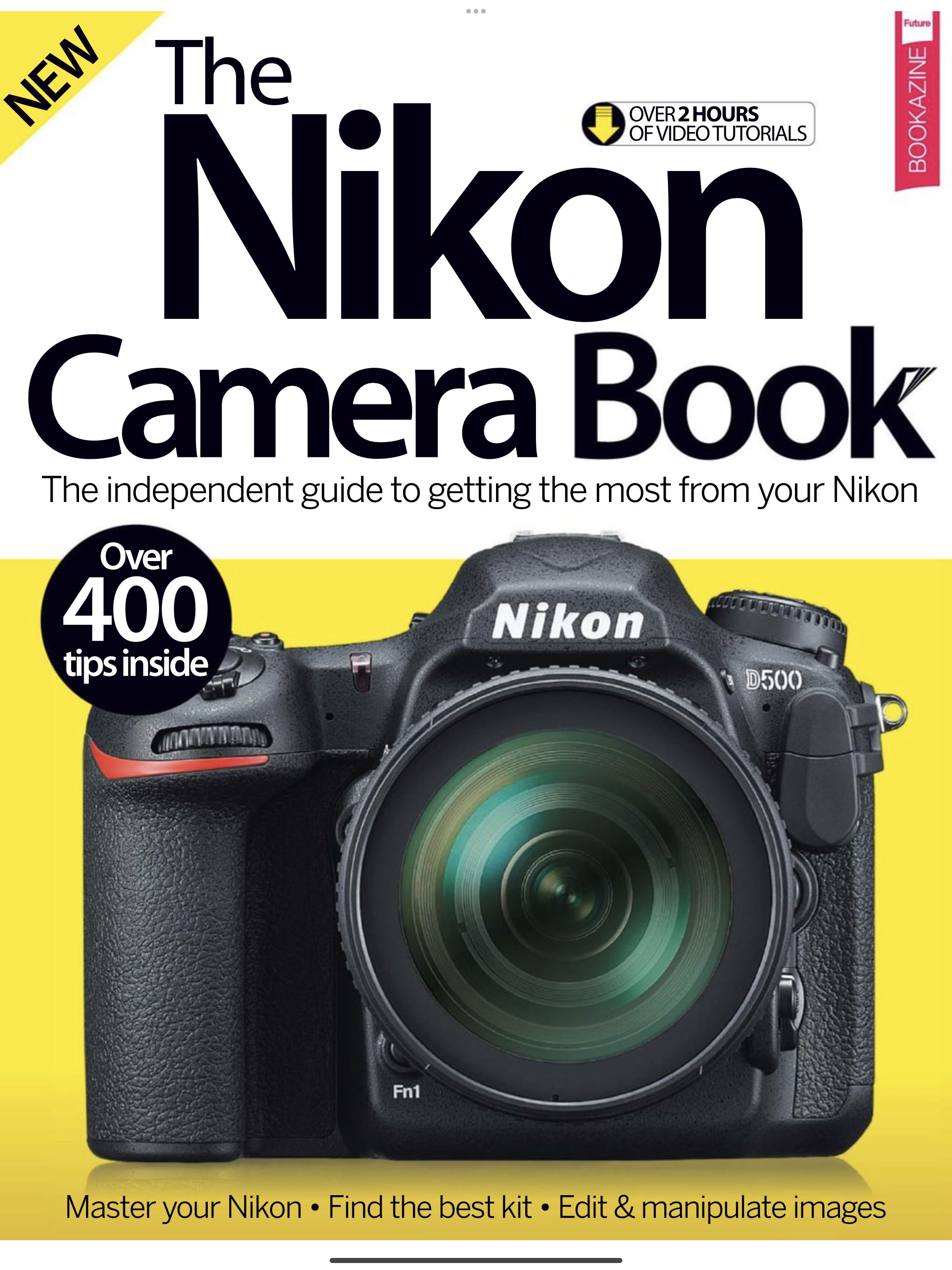 BH&G Container Gardening  2023 March