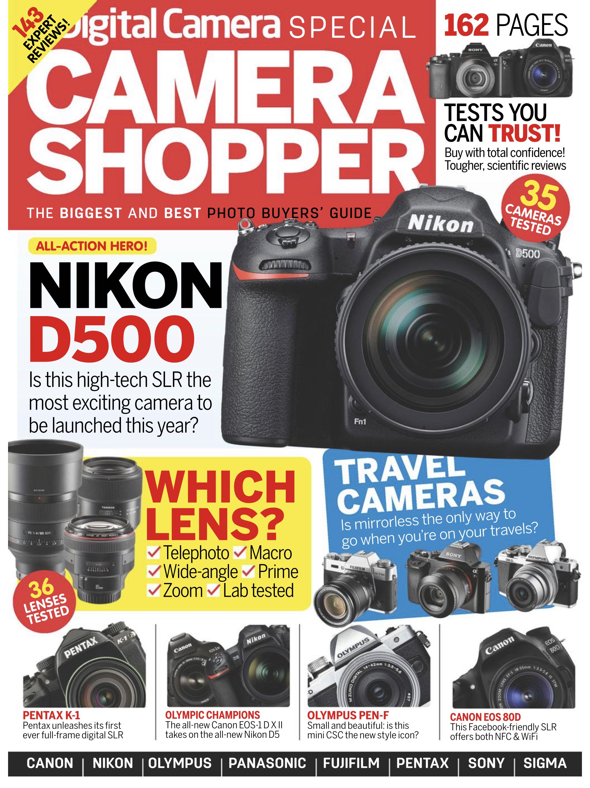 Star Trek: Discovery