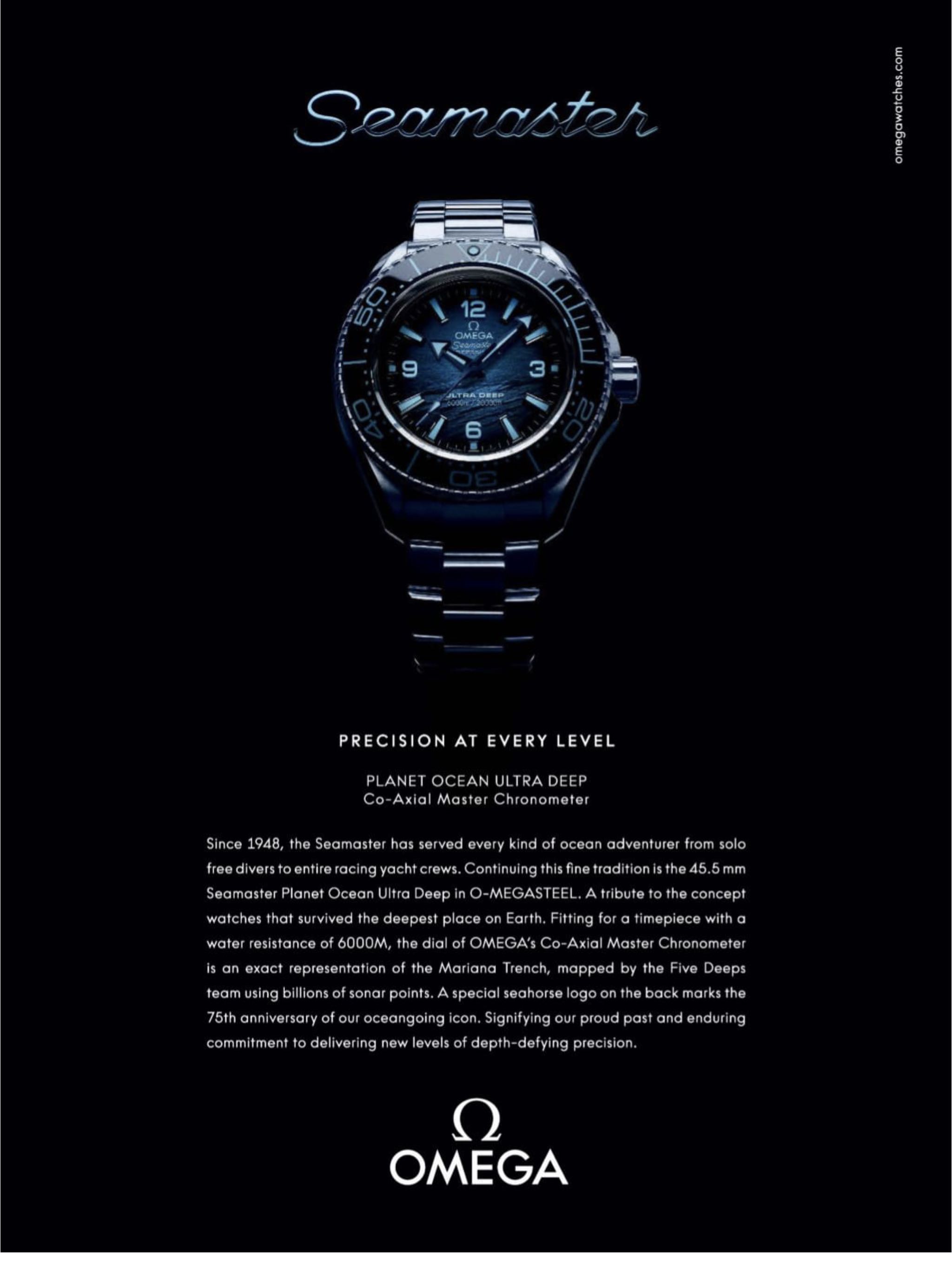 Camera Shopper Special  2016 September  (September) magazine collectible - Main Image 2