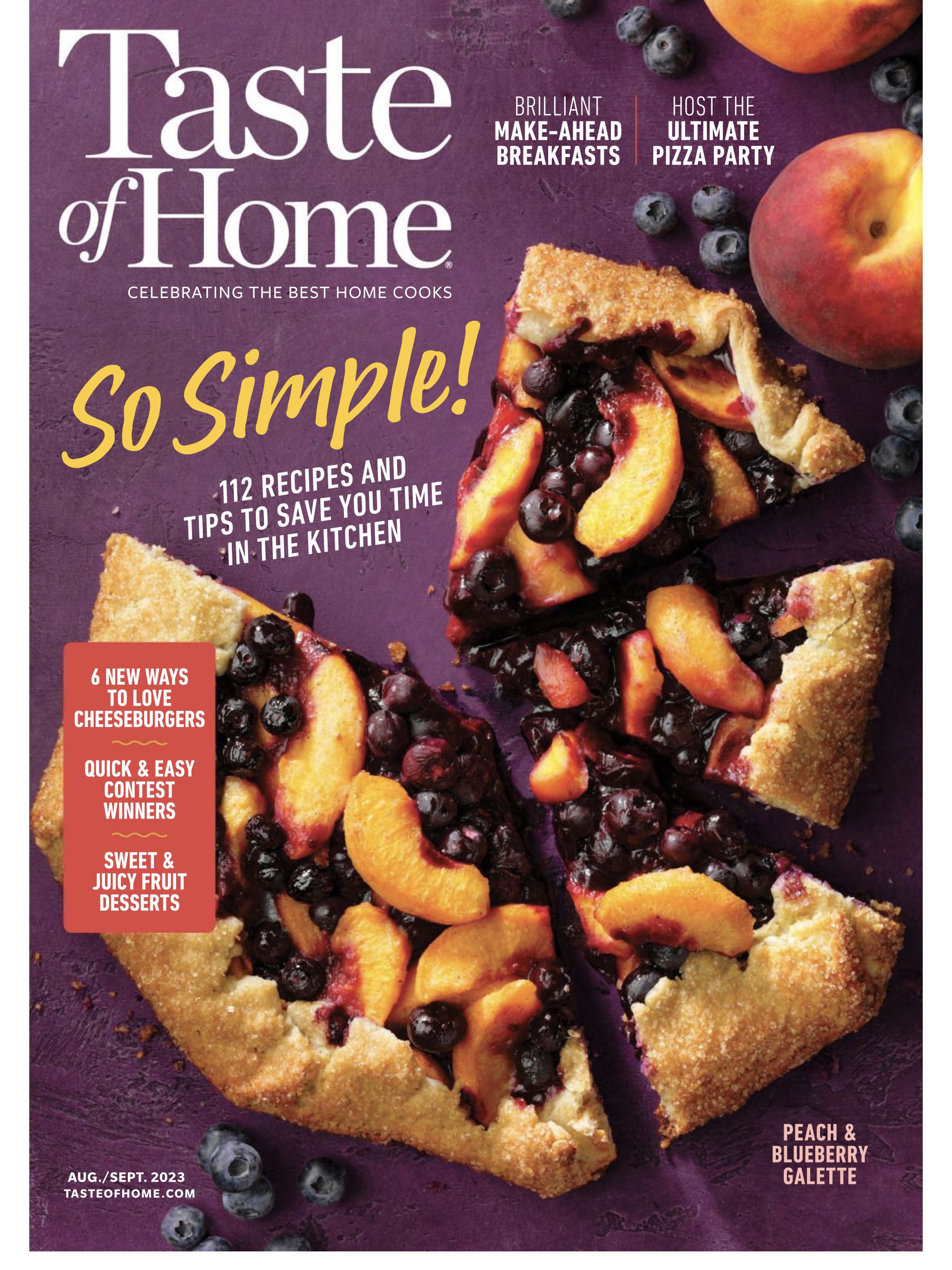 De Kiekeboes 36 Het Witte Bloed