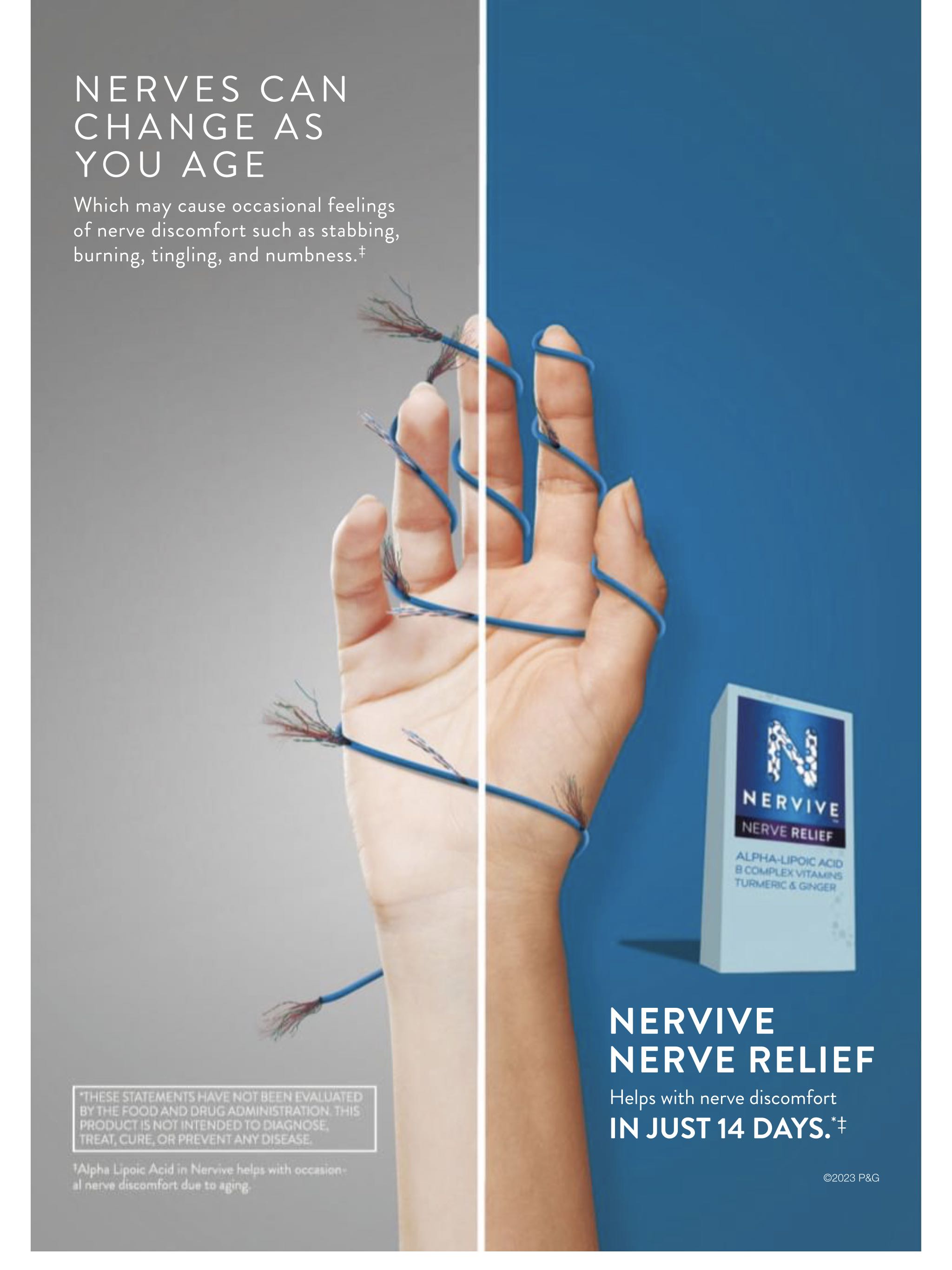 Prevention  2023 August  (August) magazine collectible - Main Image 2