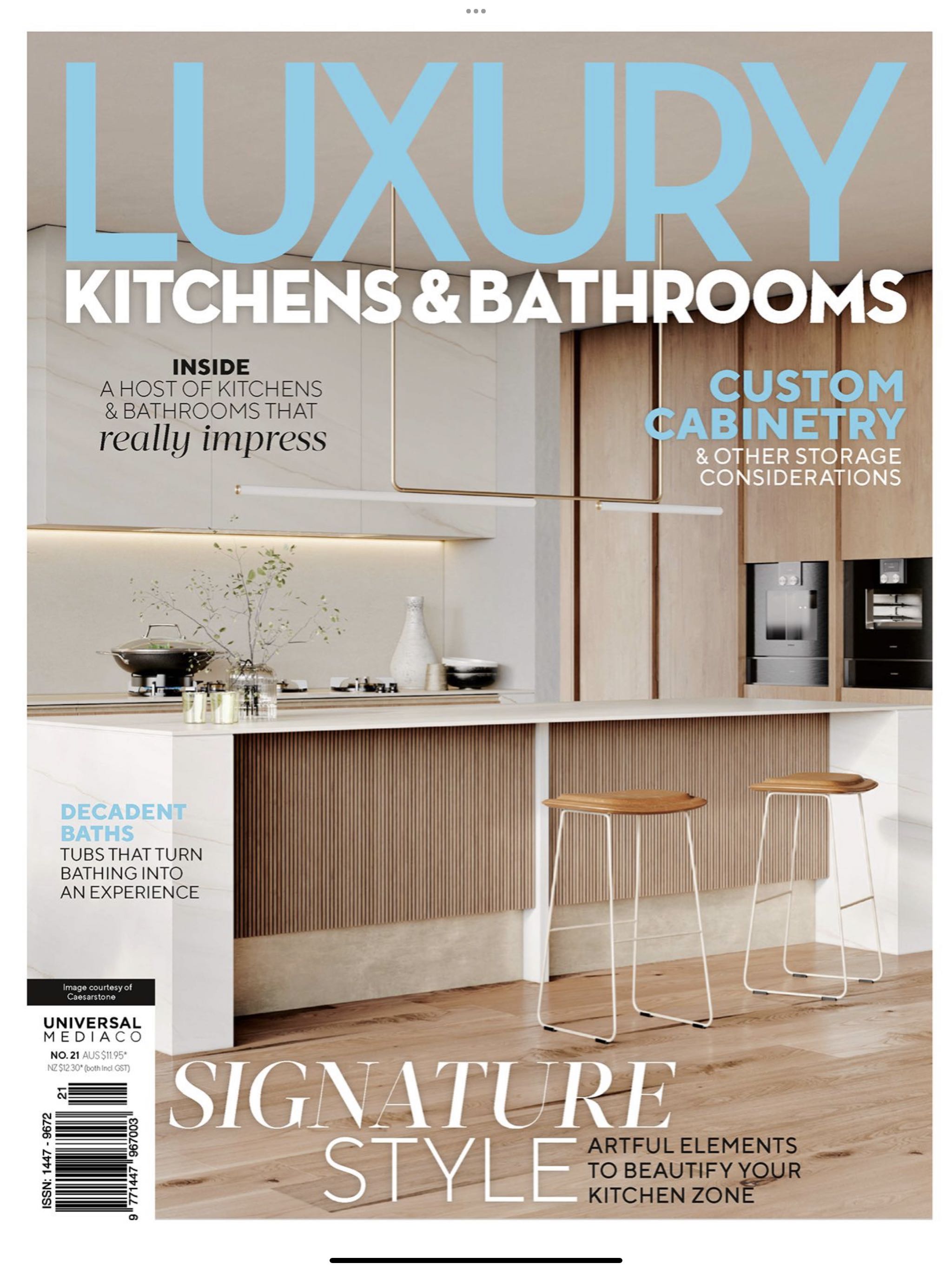 Savage Sword Of Conan The Barbarian