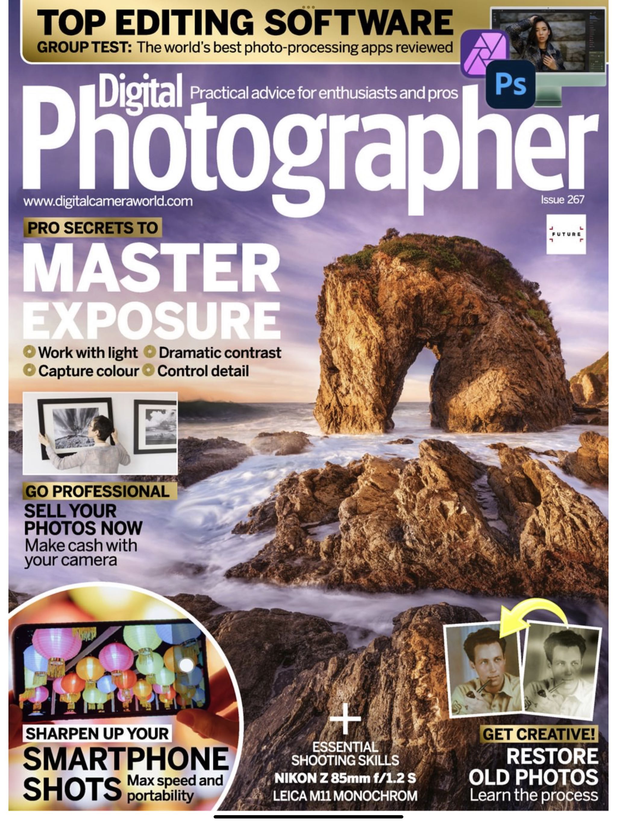 15 Minute Fitness - Busy Girls Guide  2016 July