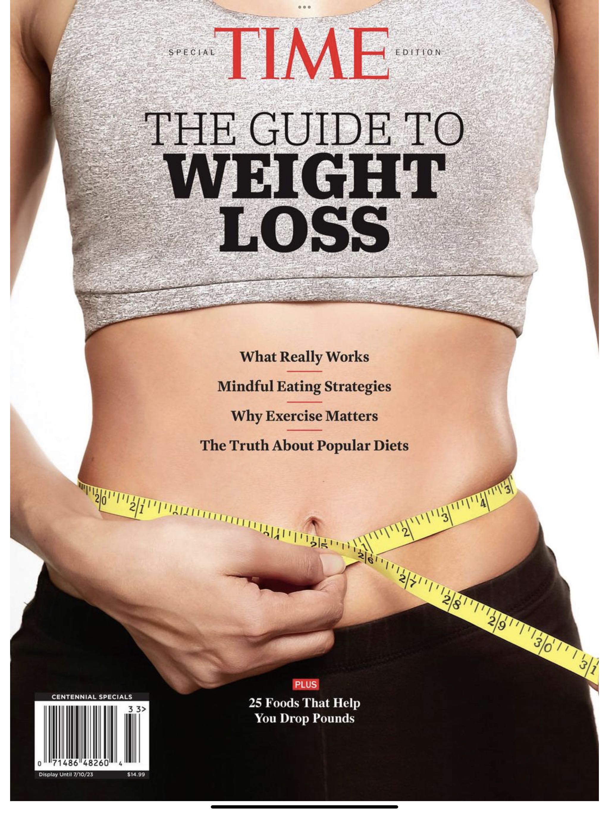 Pro Wrestling Illustrated