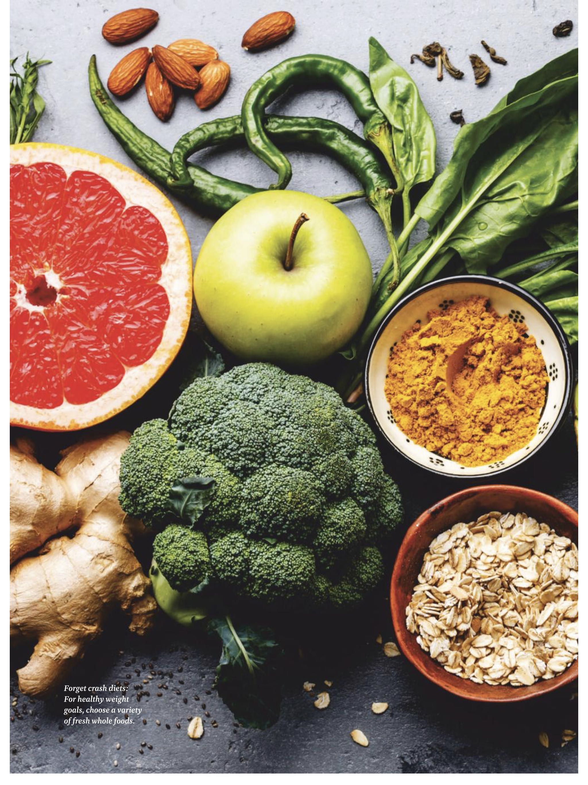 allrecipes Soups & Stews  2022 November  (November) magazine collectible - Main Image 2