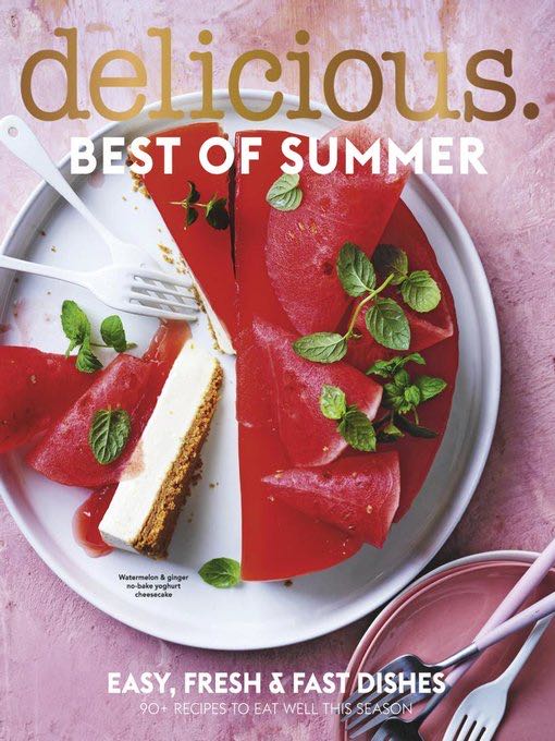 The Elf on the Shelf - Crafts, Cooking & Christmas  2023 November