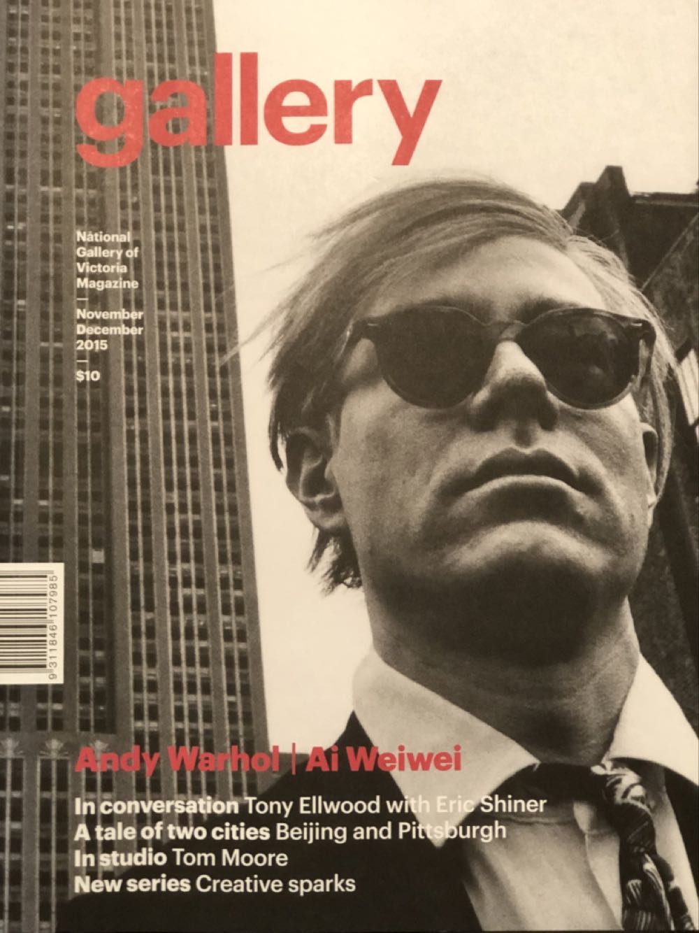 Slam: Top 50 College Teams