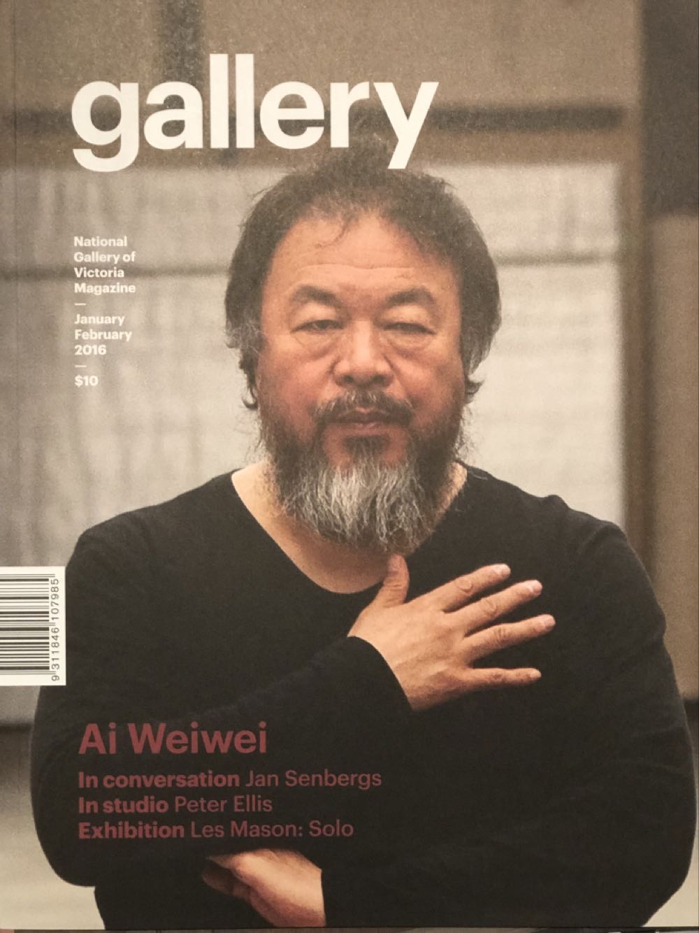 Hollywood Spotlight The Ultimate Guide To Pixar