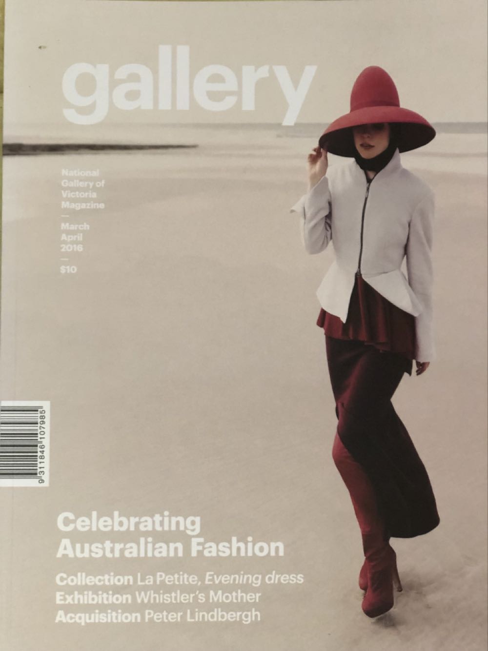 Santa Claus The Story Behind The Legend