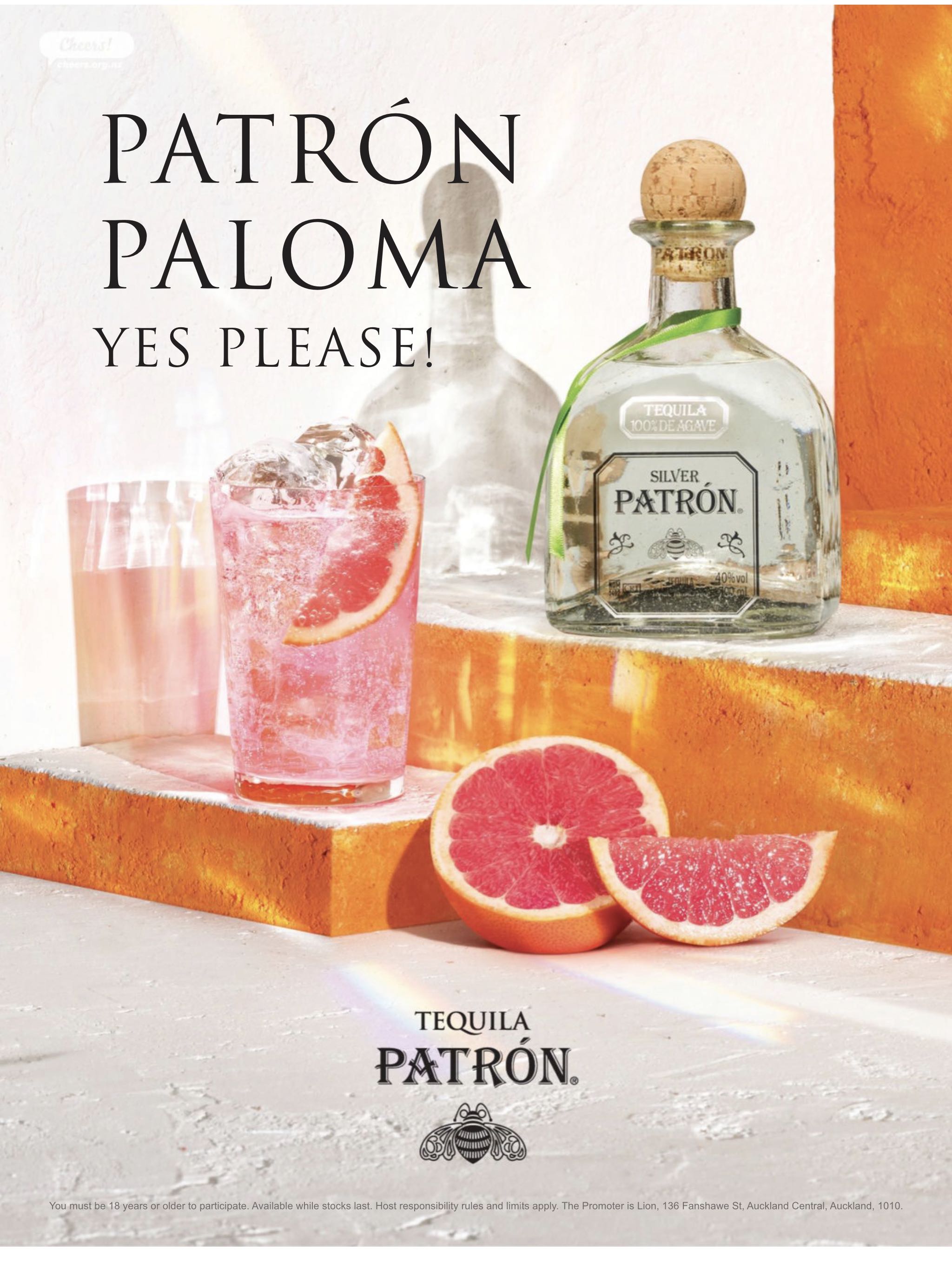 dish  2023 June-July  (June) magazine collectible - Main Image 2