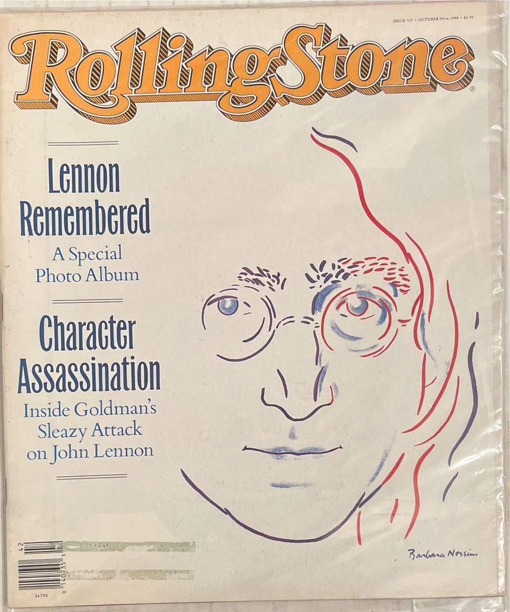 De Kiekeboes 80 De Babyvampier