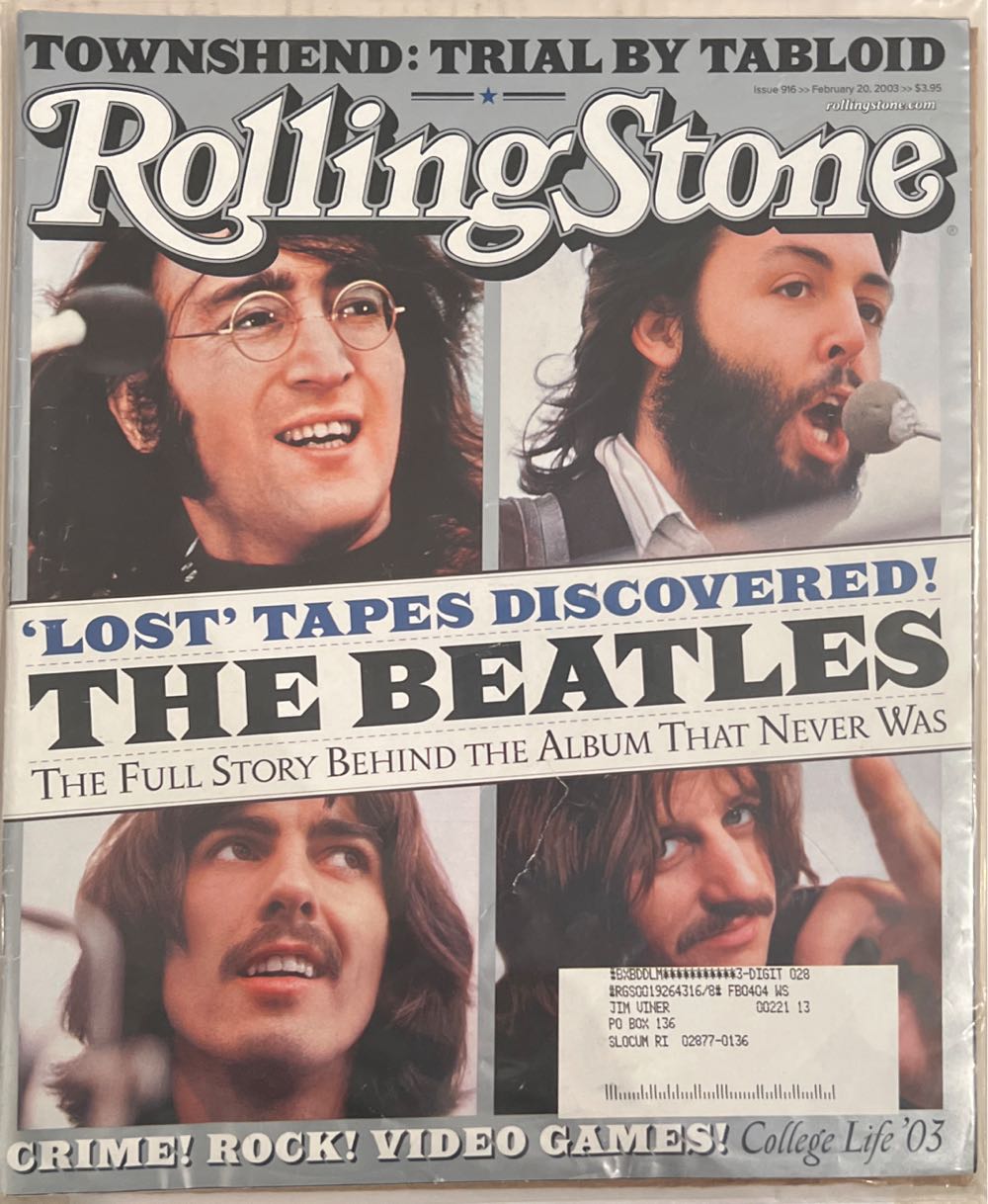 Jeux Video (Games, Video) France