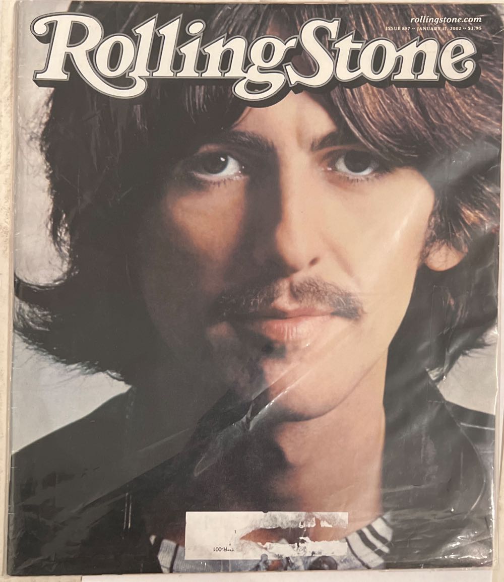 De Kiekeboes Familiestripboek