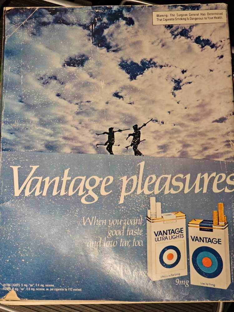 Life  (January) magazine collectible - Main Image 2