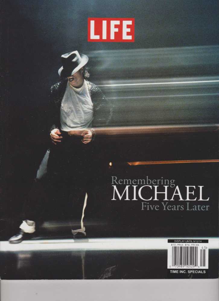 De Kiekeboes 156 Blauwblauw