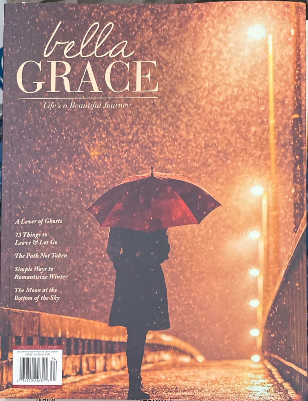 Prevention Anti-Aging Recipes  2023 June