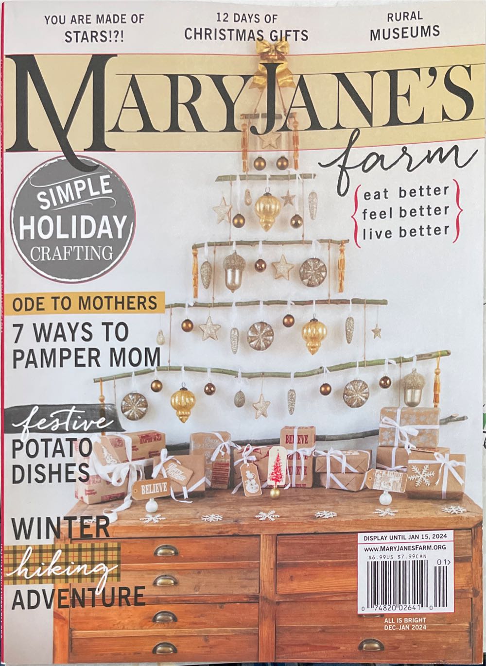 Game Players Sega Genesis Strategy Guide 7