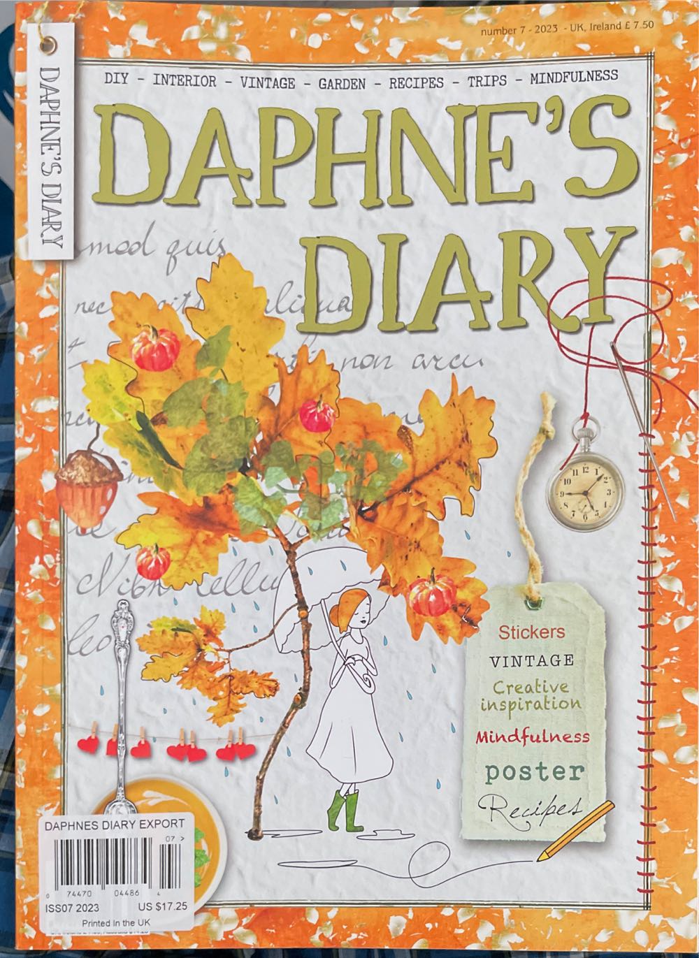 Beckett Football 2024.01