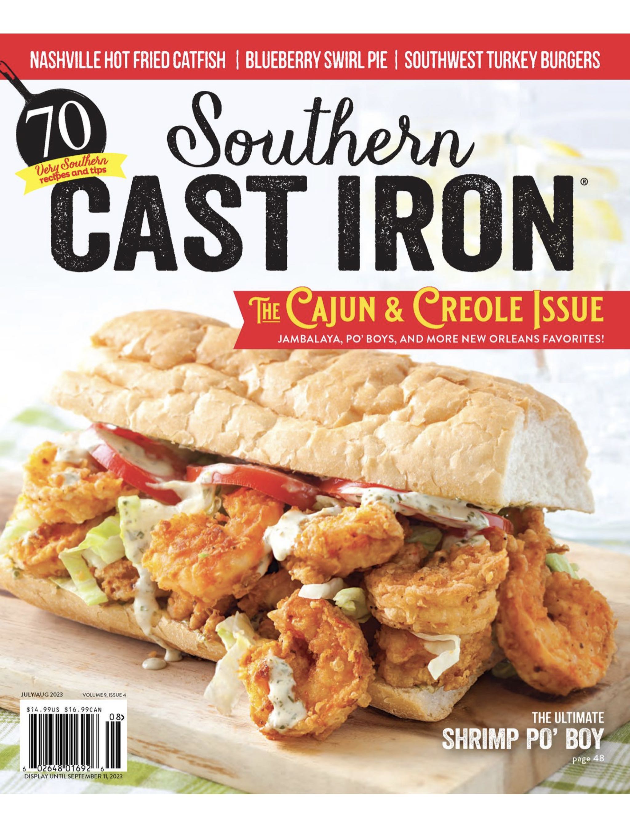 ひる麺100―ささ~っと作ってお昼に食べたいかんたん麺おかず1 別冊すてきな奥さん