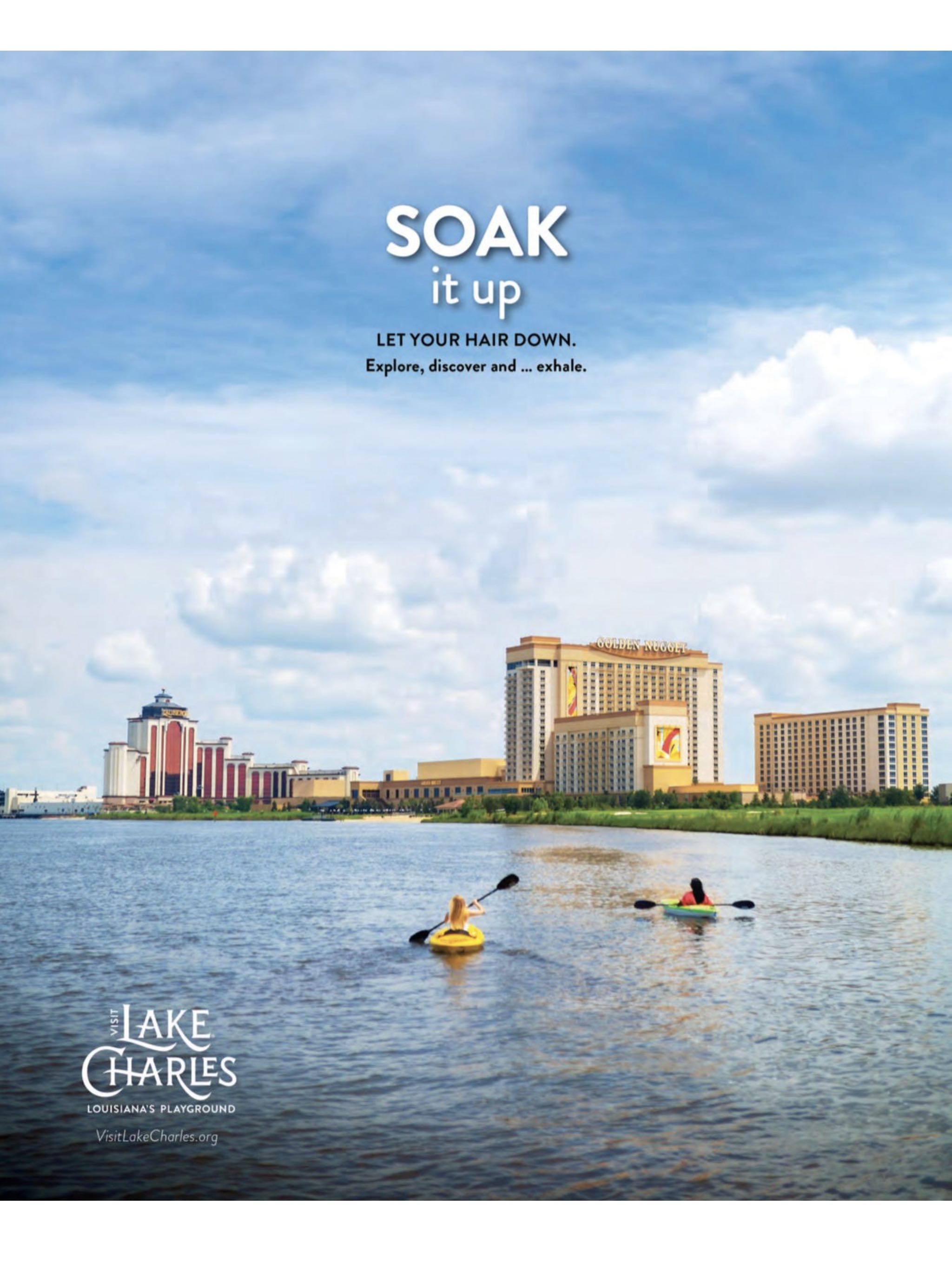 Southern Cast Iron  2023 July-August  (July) magazine collectible - Main Image 2