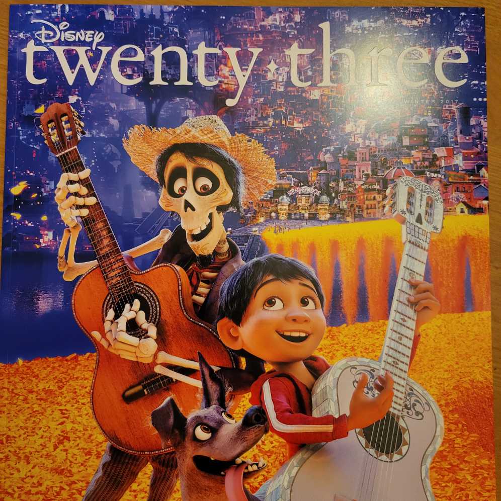 EW The Ultimate Guide to Seinfeld  2020 June